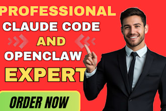 install claude code ai agent fix claude code setup claude cowork setup openclaw