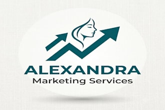 design premium gbotikuyo website