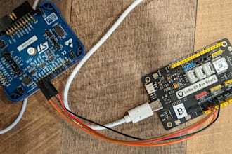 design rf pcb layout, antenna, high speed pcb, wifi, bluetooth and lora boards