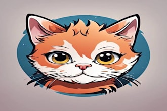 logo creation, background editor, format, clean