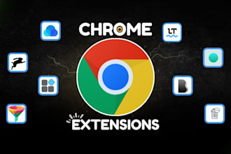 increase chrome extension download by chrome extension promotion and seo
