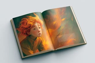 children book illustration children book illustration