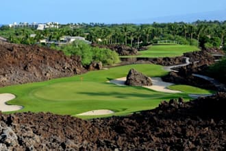 3d golf course,master plan,landscape design,real estate,resort park,golf holes