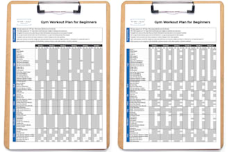 make training programs and do math tutoring