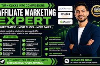 clickbank affiliate link promotion, affiliate marketing, affiliate promotion