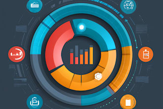 design amazon listing images, amazon infographic,