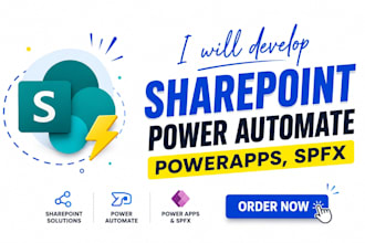 build sharepoint intranet portal in sharepoint online and office 365