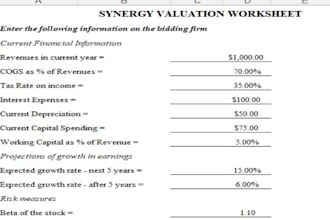 do microsoft excel spreadsheet formatting, create excel and google spread