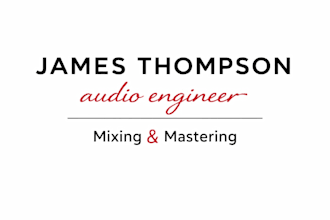 professionally mix your song