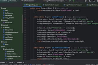 be your QA tester for website testing with detailed bug reports