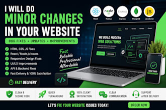 fix payment gateway issues stripe paypal on your web