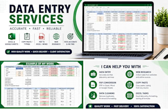 do a dedicated and detail oriented virtual assistant