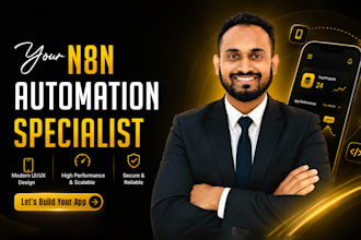 do n8n ai automation, n8n workflow automation, n8n ai agent, ai n8n zapier