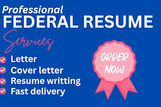 do federal resume, resume writing, professional resume, government resume