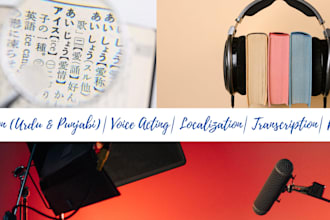 provide accurate localization services for apps and websites