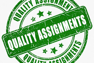 edit, remove ai and format essay in apa and mla