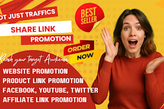 share product, website link to active 850,000group pages on facebook, USA UK