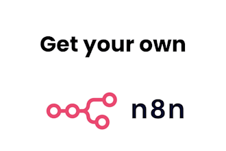 host any open source software for you