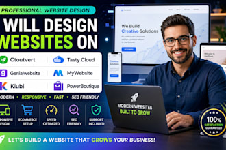 design krop exposure foliolink launchrock kickofflabs optimizepress ekm website