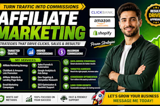 clickbank affiliate link promotion, affiliate marketing, affiliate promotion