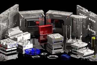 do 3d mold for silicone, rubber, jewelry, plastic mold silicone mold injection,