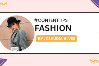 design canva posts for your busniess