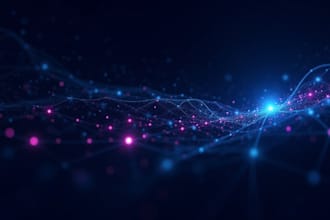 build a production ai agent or automation that ships