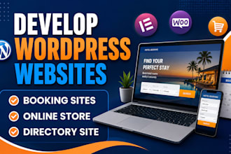 design wordpress booking website hotel booking website redesign booking website