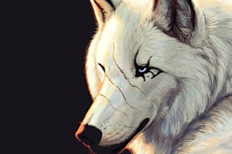 do story writing , legal consultancy , voice acting ,