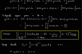 make math click for you, from basics to advanced