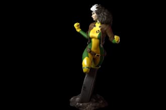 custom 3d toy design,export fdm to stl file,statue figure for print,kickstarter