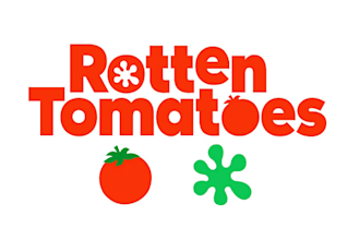 do maximum promotion for rotten tomatoes movies to increase in popcornmeter