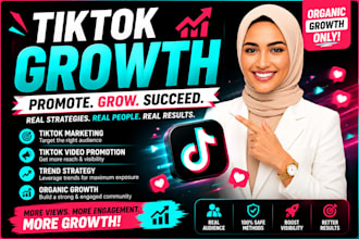 do tiktok marketing, tiktok video promotion, tiktok video, tiktok growth