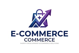 build custom shopify sections and blocks with liquid coding