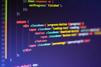 built or check your angular app