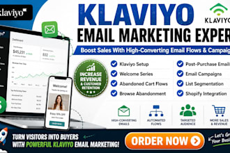 do klaviyo email marketing klaviyo marketing klaviyo flows klaviyo emails flows