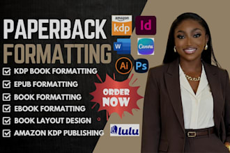 paperback formatting amazon kdp book formatting, amazon kdp kdp book formatting