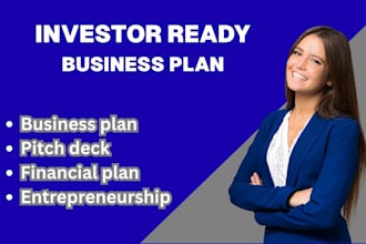 do sba business plan for sba loan investor funding financial plan for startups