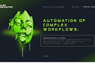 diseno de presentaciones de powerpoint y google slides, y presentaciones para