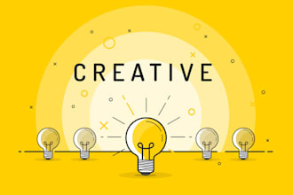 create best content 1