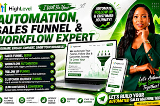 do gohighlevel email appointment booking, form builder, calendar integration,
