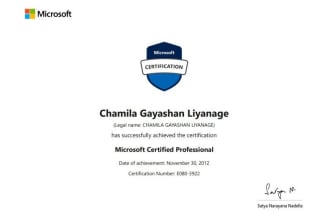 install windows server active directory and services
