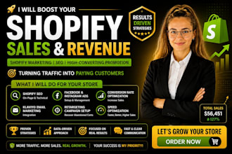 do shopify marketing in german shopify sales funnel ecommerce german tiktok shop