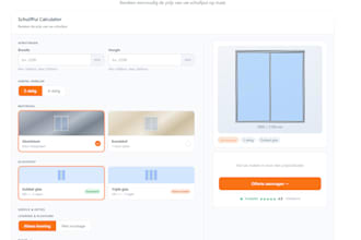 audit your webflow site and fix UX issues