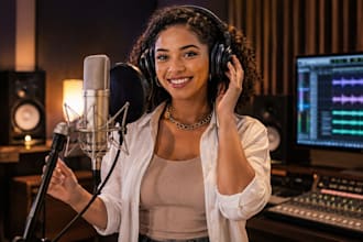 record jamaican dj drops, dancehall radio drops, reggae jingles, and intro