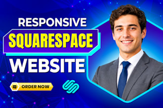 build squarespace website development squarespace design squarespace redesign