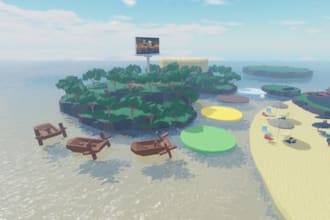 develop roblox game, 99 night in the forest on roblox, obby, roblox studio