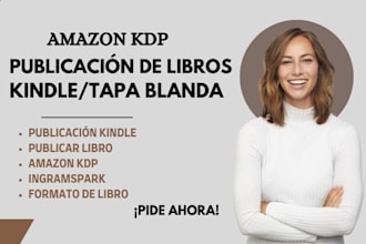 edit, do developmental book editor, kindle book formatting, paperback formatting