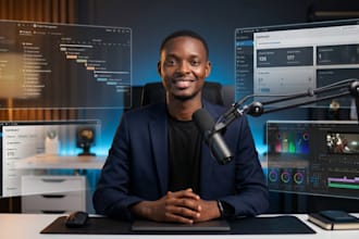 project manage your online course launch and wordpress lms