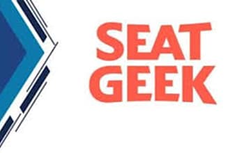 build axs bot, webook bot , bookmyshow bot, queue it , stubhub, seat geek